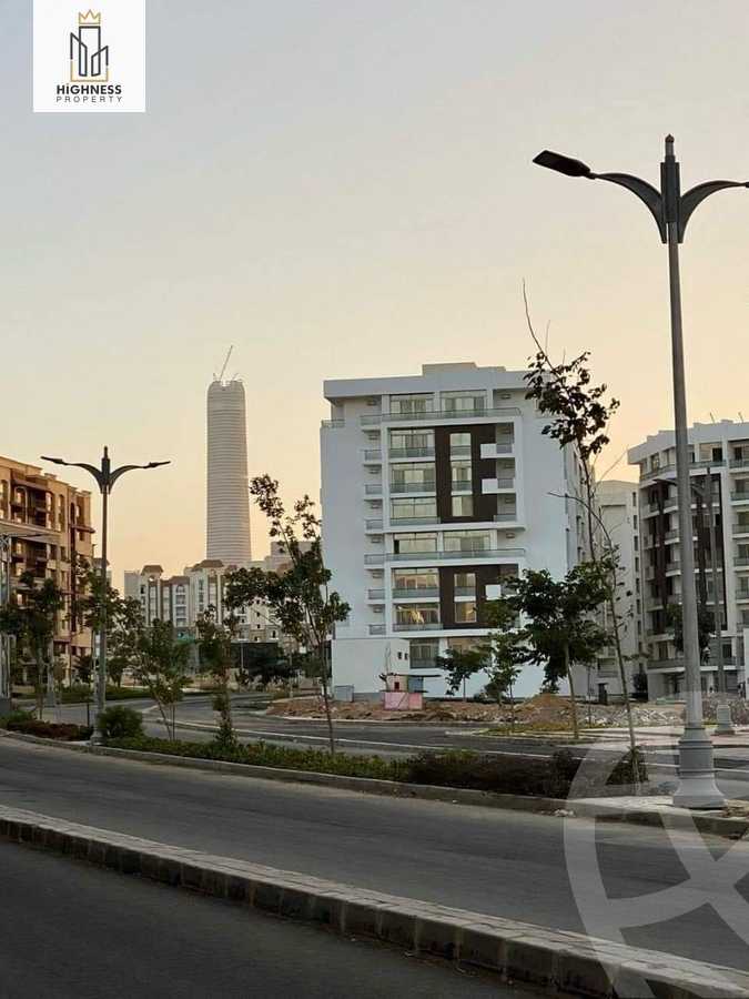 https://aqarmap.com.eg/en/listing/4834821-for-sale-cairo-new-administrative-capital-new-capital-compounds