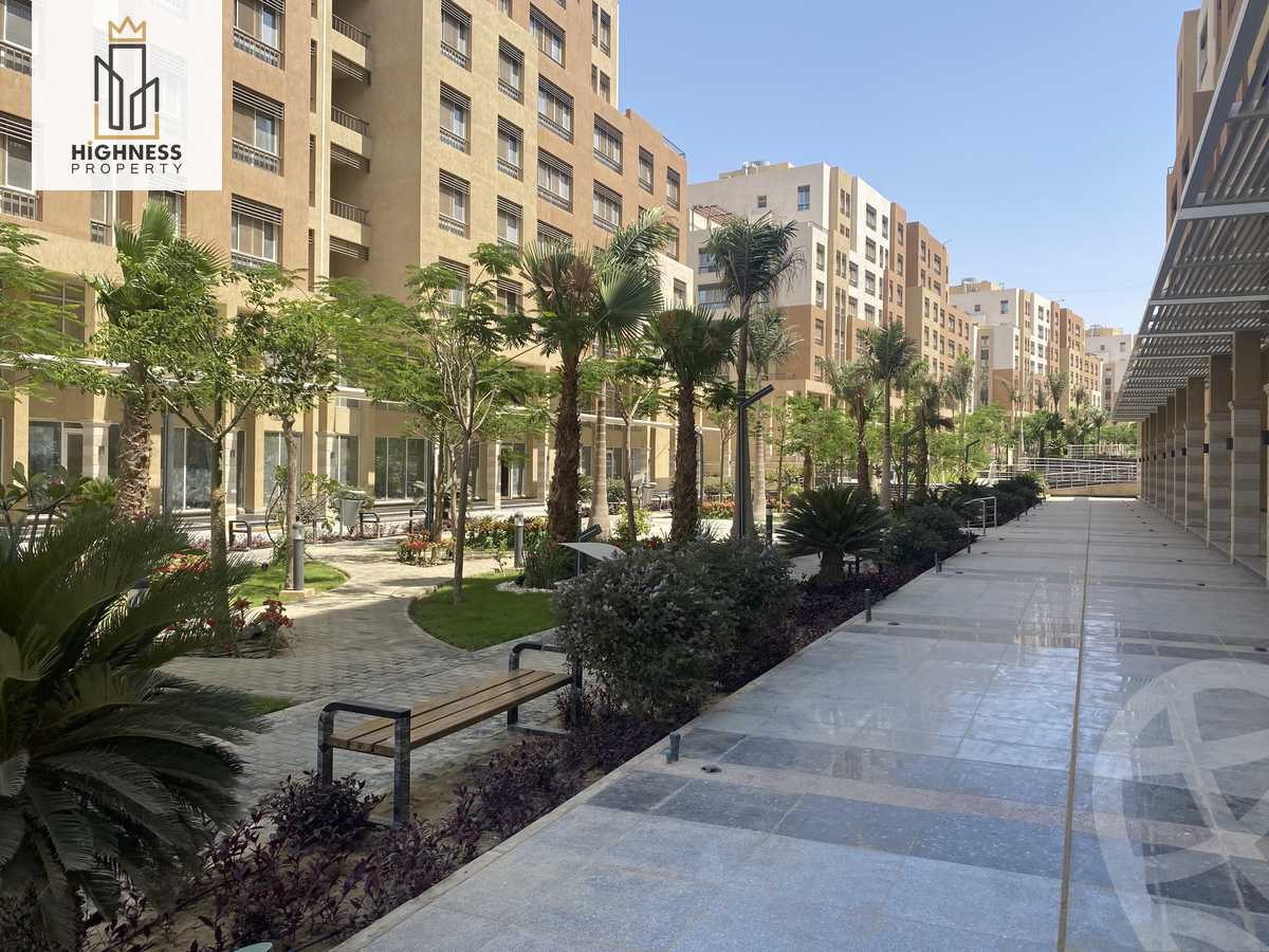 https://aqarmap.com.eg/en/listing/4837808-for-sale-cairo-new-administrative-capital-r3-lmqsd-almaqsad-park