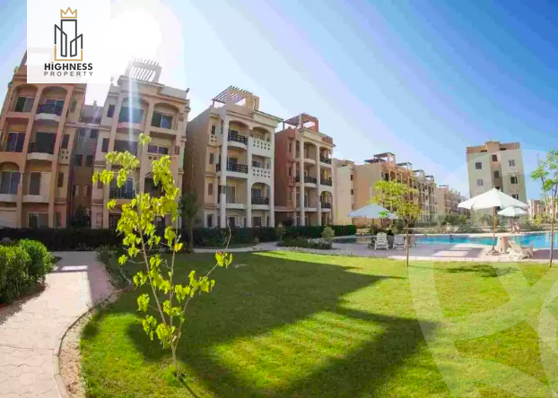 https://aqarmap.com.eg/en/listing/4844284-for-sale-dakahlia-new-mansoura-city-zhy-syty-ydj