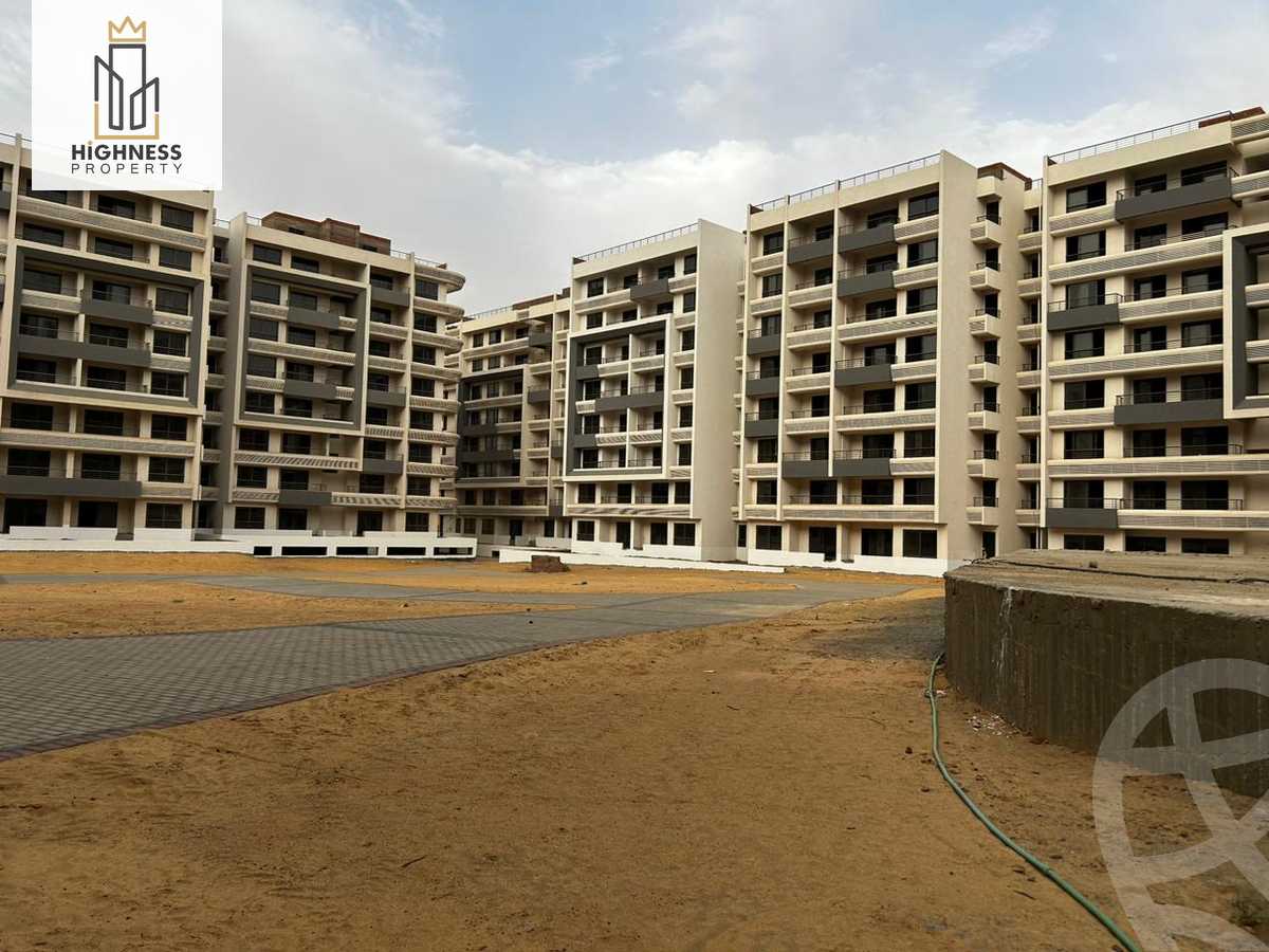 https://aqarmap.com.eg/en/listing/4861563-for-sale-cairo-new-administrative-capital-r7-bwrdwwk