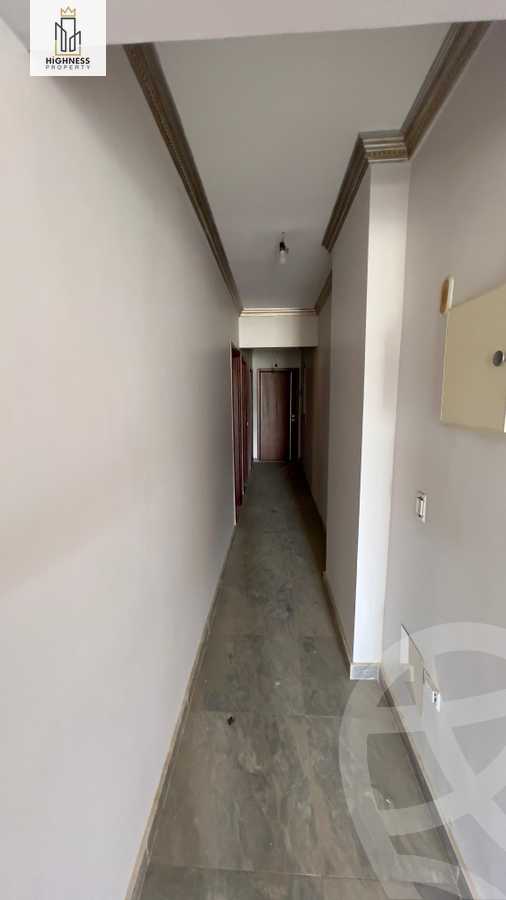 https://aqarmap.com.eg/en/listing/4865604-for-sale-cairo-nasr-city-hay-el-waha-el-moshir-mohammed-aly-fahmy