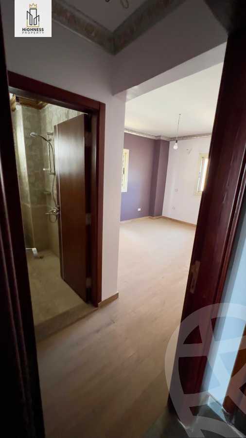 https://aqarmap.com.eg/en/listing/4865604-for-sale-cairo-nasr-city-hay-el-waha-el-moshir-mohammed-aly-fahmy