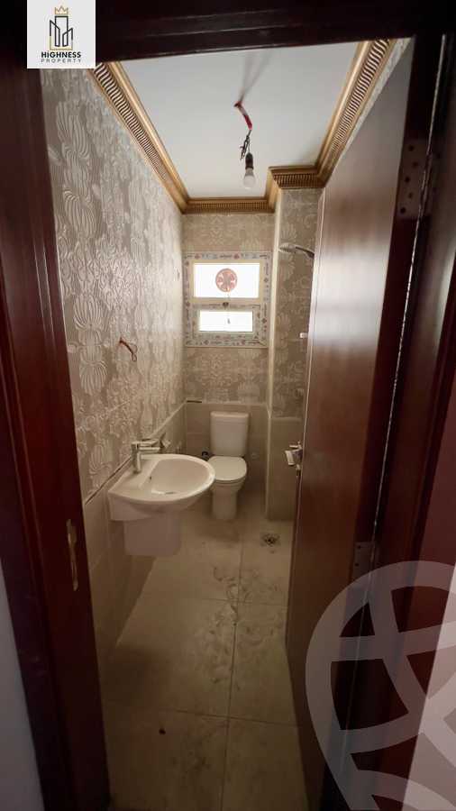 https://aqarmap.com.eg/en/listing/4865604-for-sale-cairo-nasr-city-hay-el-waha-el-moshir-mohammed-aly-fahmy