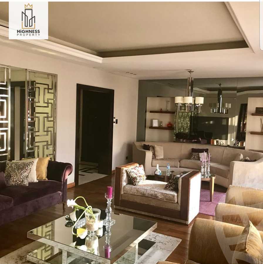 https://aqarmap.com.eg/ar/listing/4868585-for-sale-cairo-el-sheikh-zayed-city-compounds-kmbwnd-ljry-swdyk