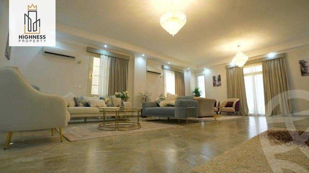 https://aqarmap.com.eg/en/listing/4880989-for-sale-dakahlia-new-mansoura-city-zhy-syty-ydj