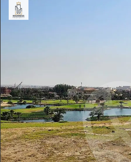 https://aqarmap.com.eg/ar/listing/4881042-for-sale-cairo-al-oubour-compounds-golf-city