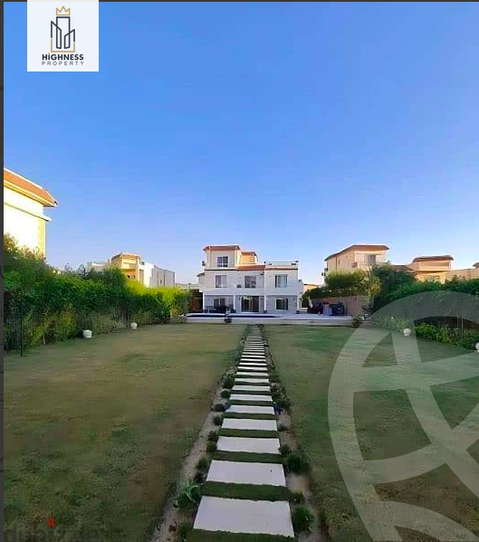 https://aqarmap.com.eg/ar/listing/4881042-for-sale-cairo-al-oubour-compounds-golf-city