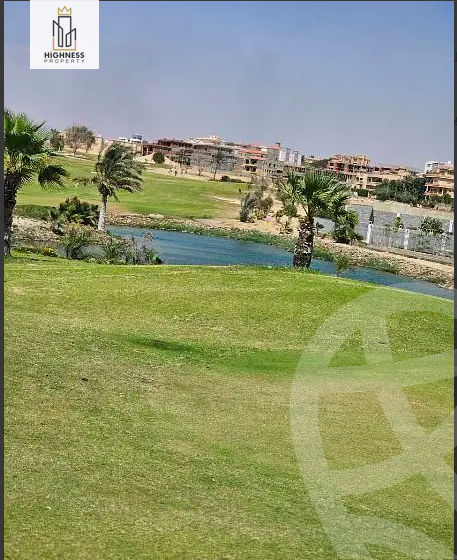 https://aqarmap.com.eg/en/listing/4881042-for-sale-cairo-al-oubour-compounds-golf-city