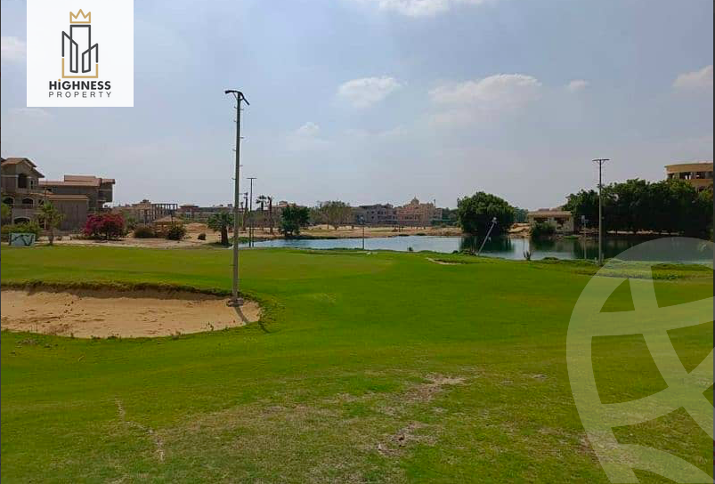 https://aqarmap.com.eg/ar/listing/4881042-for-sale-cairo-al-oubour-compounds-golf-city