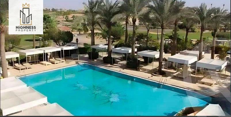 https://aqarmap.com.eg/ar/listing/4881042-for-sale-cairo-al-oubour-compounds-golf-city