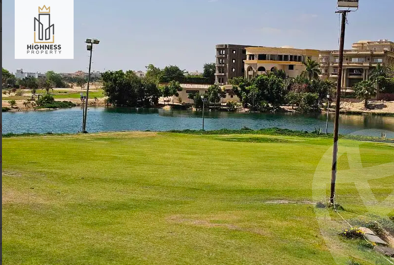 https://aqarmap.com.eg/en/listing/4881042-for-sale-cairo-al-oubour-compounds-golf-city