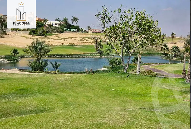 https://aqarmap.com.eg/ar/listing/4881042-for-sale-cairo-al-oubour-compounds-golf-city