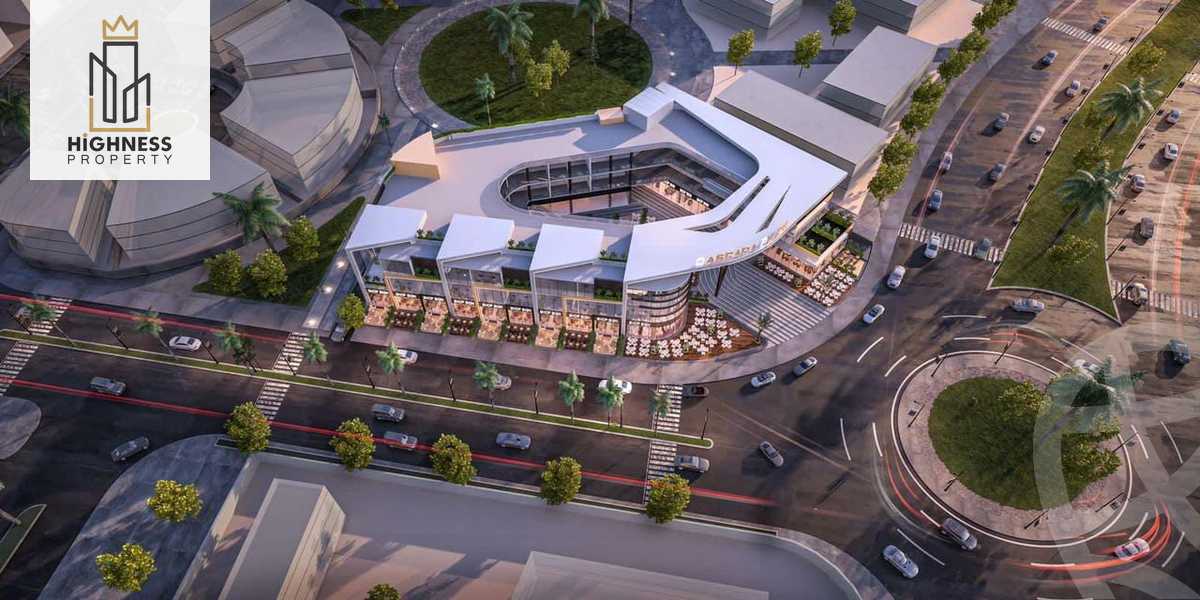 https://aqarmap.com.eg/en/listing/4883878-for-sale-cairo-new-cairo-compounds-cascada-plaza-mall-sdr-group