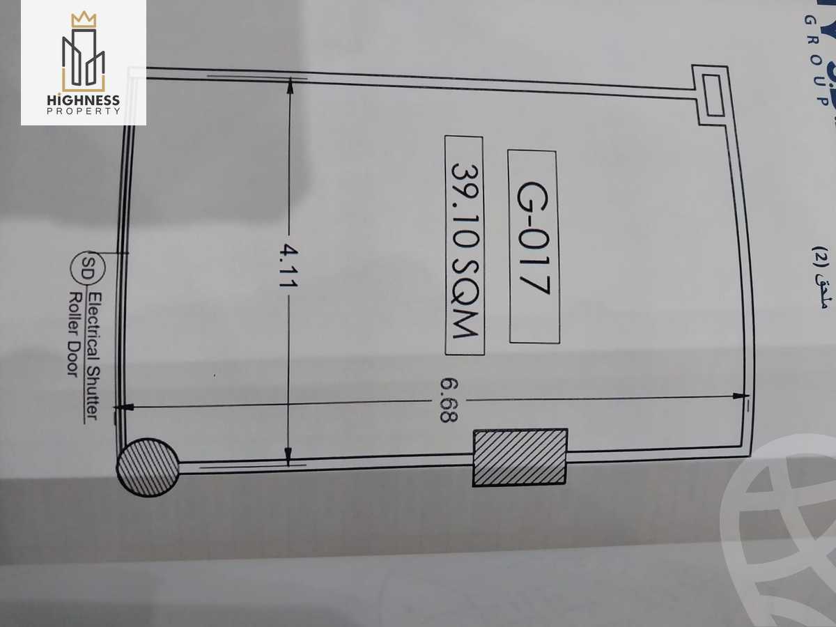 https://aqarmap.com.eg/en/listing/4883878-for-sale-cairo-new-cairo-compounds-cascada-plaza-mall-sdr-group