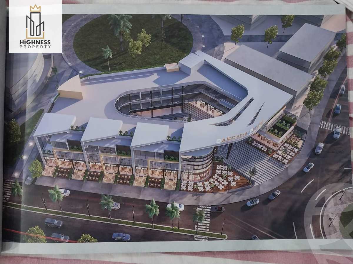 https://aqarmap.com.eg/en/listing/4883878-for-sale-cairo-new-cairo-compounds-cascada-plaza-mall-sdr-group