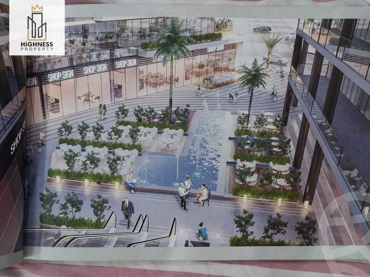 https://aqarmap.com.eg/en/listing/4883878-for-sale-cairo-new-cairo-compounds-cascada-plaza-mall-sdr-group