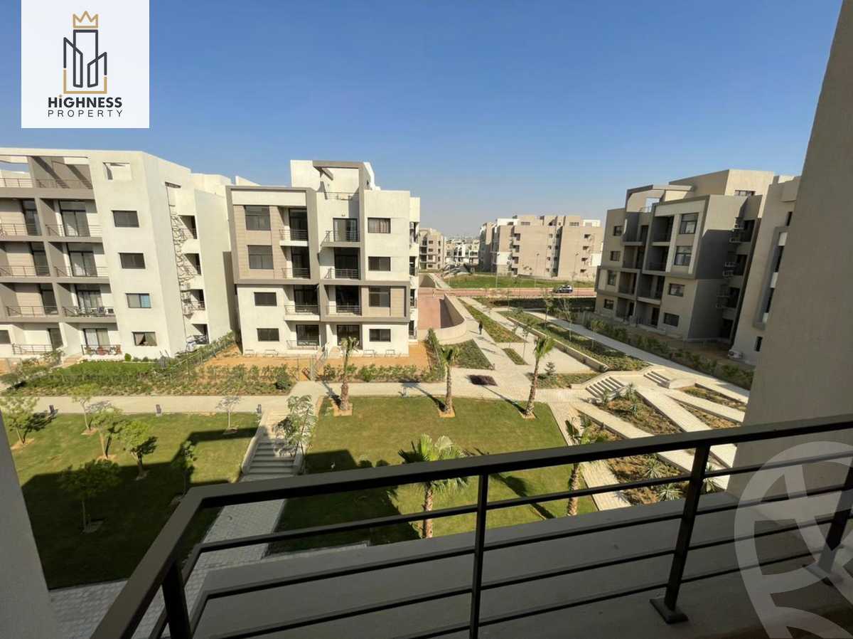 https://aqarmap.com.eg/ar/listing/4884072-for-sale-cairo-new-cairo-compounds-fifth-square