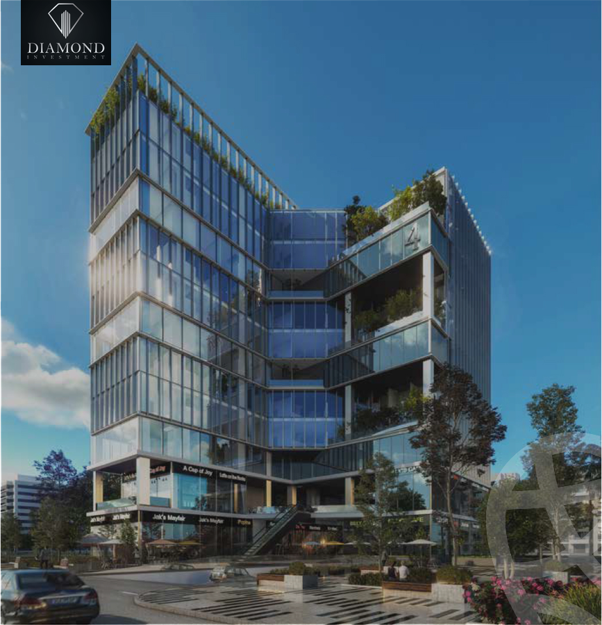 https://aqarmap.com.eg/ar/listing/4273824-for-sale-cairo-new-administrative-capital-downtown-4t1-fy
