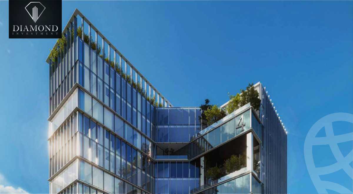 https://aqarmap.com.eg/ar/listing/4273824-for-sale-cairo-new-administrative-capital-downtown-4t1-fy