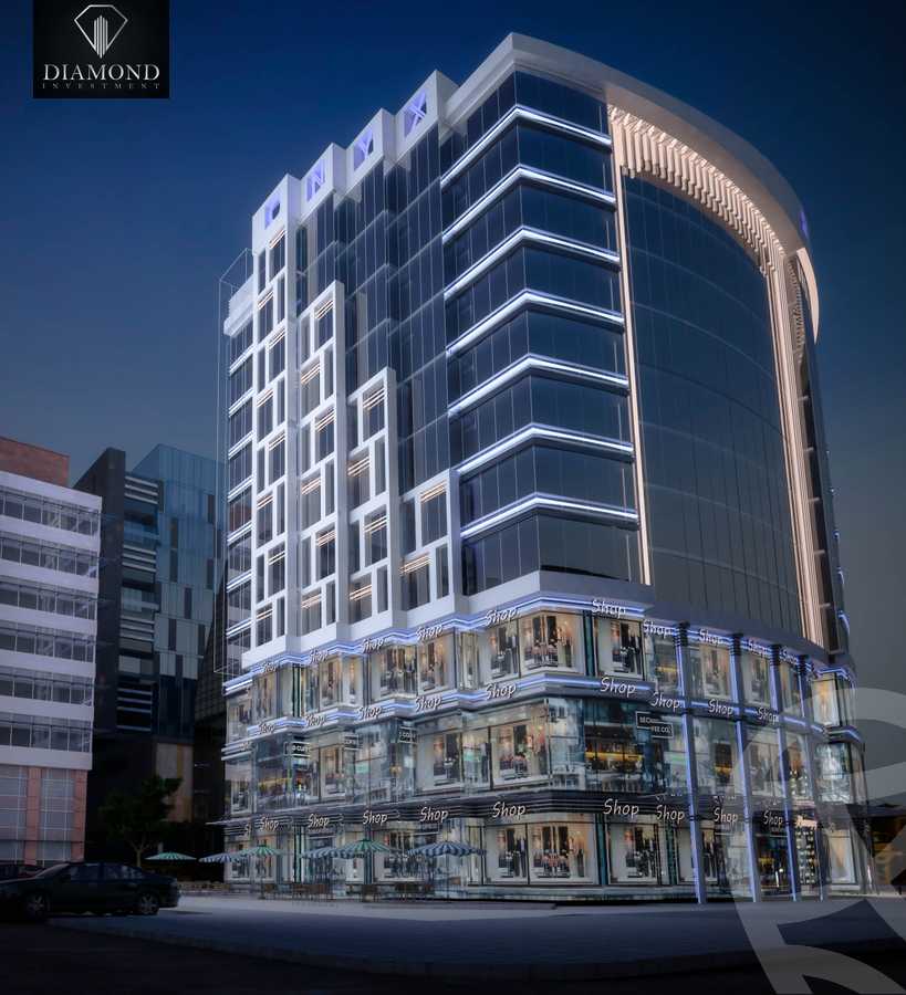 https://aqarmap.com.eg/en/listing/4312652-for-sale-cairo-new-administrative-capital-downtown-wnyks-twr-dwj-llttwyr