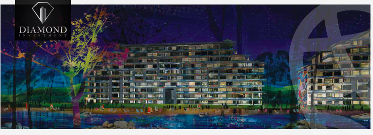 https://aqarmap.com.eg/en/listing/4309537-for-sale-north-coast-resorts-porto-marina-resort