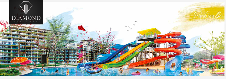 https://aqarmap.com.eg/en/listing/4309537-for-sale-north-coast-resorts-porto-marina-resort