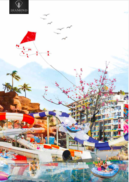 https://aqarmap.com.eg/en/listing/4309537-for-sale-north-coast-resorts-porto-marina-resort