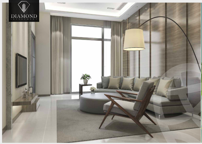 https://aqarmap.com.eg/en/listing/4309537-for-sale-north-coast-resorts-porto-marina-resort
