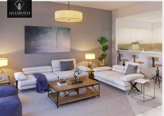 https://aqarmap.com.eg/en/listing/4309537-for-sale-north-coast-resorts-porto-marina-resort