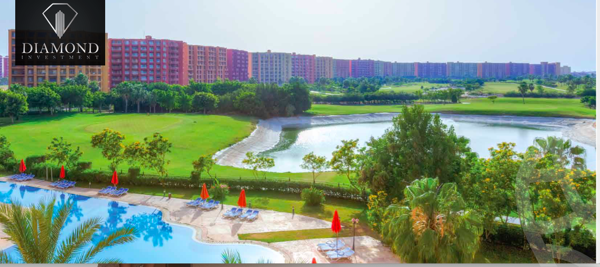 https://aqarmap.com.eg/en/listing/4309537-for-sale-north-coast-resorts-porto-marina-resort
