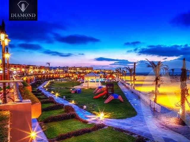 https://aqarmap.com.eg/ar/listing/3968416-for-sale-port-said-kmbwnd-fy-bwr-s-yd-porto-said-compound-amer-group