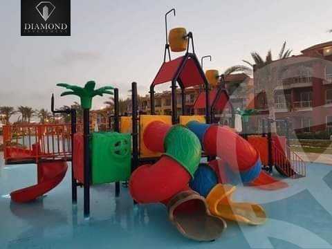 https://aqarmap.com.eg/ar/listing/3968416-for-sale-port-said-kmbwnd-fy-bwr-s-yd-porto-said-compound-amer-group