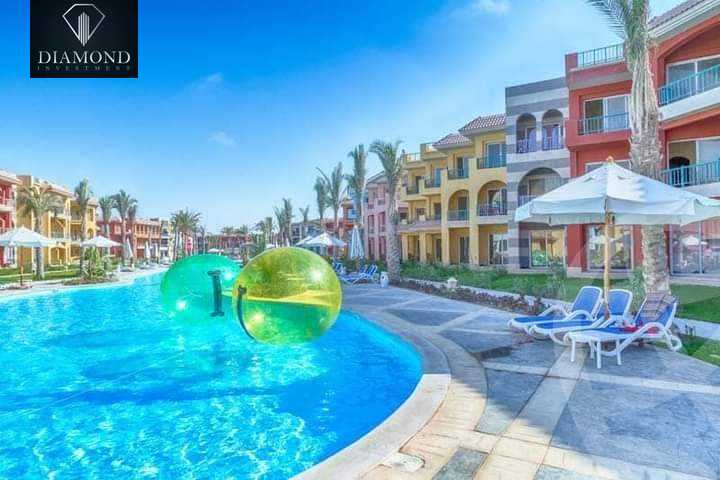 https://aqarmap.com.eg/ar/listing/3968416-for-sale-port-said-kmbwnd-fy-bwr-s-yd-porto-said-compound-amer-group