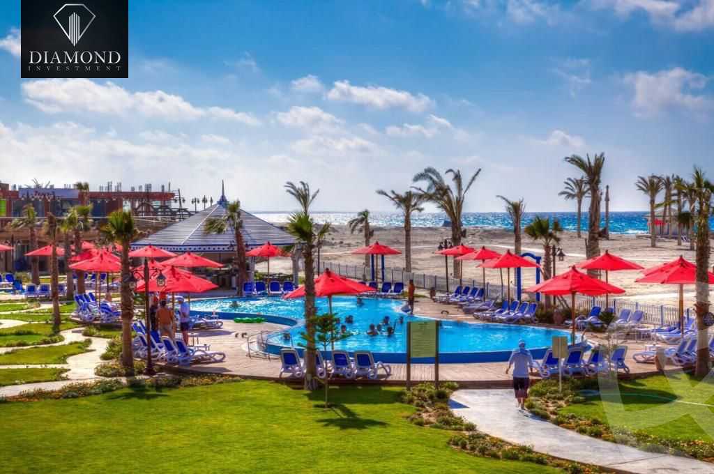 https://aqarmap.com.eg/ar/listing/3968416-for-sale-port-said-kmbwnd-fy-bwr-s-yd-porto-said-compound-amer-group
