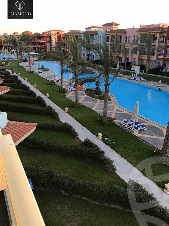 https://aqarmap.com.eg/ar/listing/3968416-for-sale-port-said-kmbwnd-fy-bwr-s-yd-porto-said-compound-amer-group