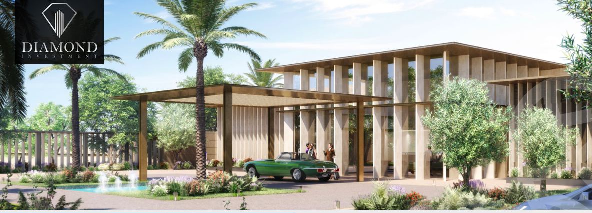 https://aqarmap.com.eg/ar/listing/4312677-for-sale-north-coast-sidi-henish