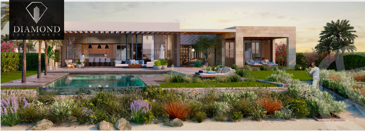 https://aqarmap.com.eg/ar/listing/4312677-for-sale-north-coast-sidi-henish