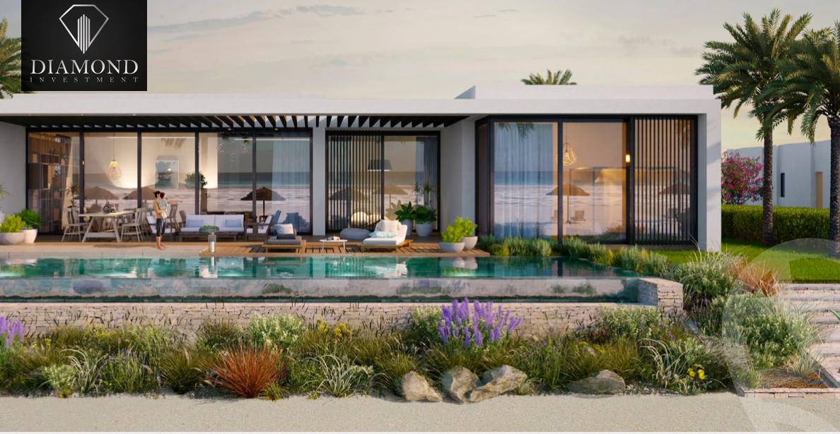 https://aqarmap.com.eg/ar/listing/4312677-for-sale-north-coast-sidi-henish