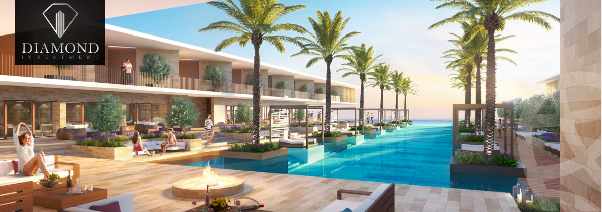 https://aqarmap.com.eg/ar/listing/4312677-for-sale-north-coast-sidi-henish