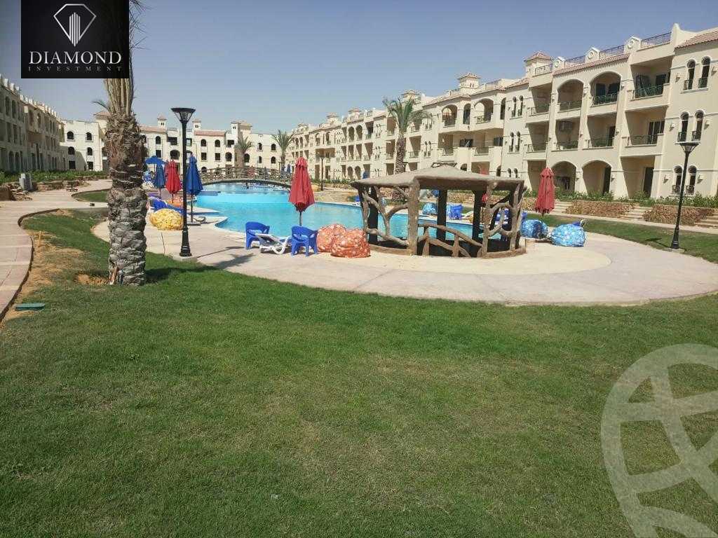 https://aqarmap.com.eg/ar/listing/4312677-for-sale-north-coast-sidi-henish