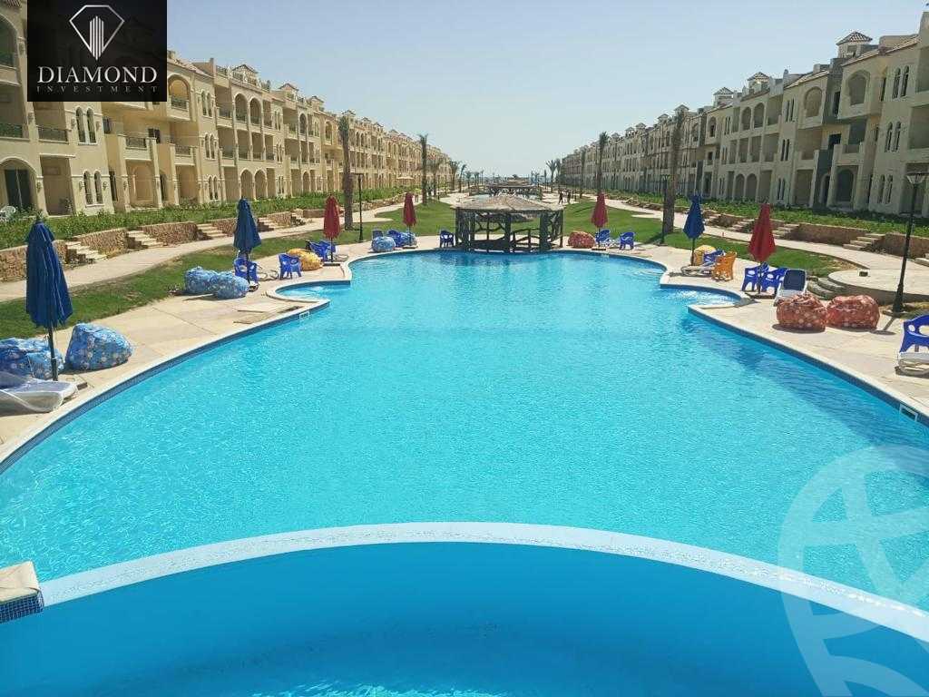 https://aqarmap.com.eg/ar/listing/4312677-for-sale-north-coast-sidi-henish