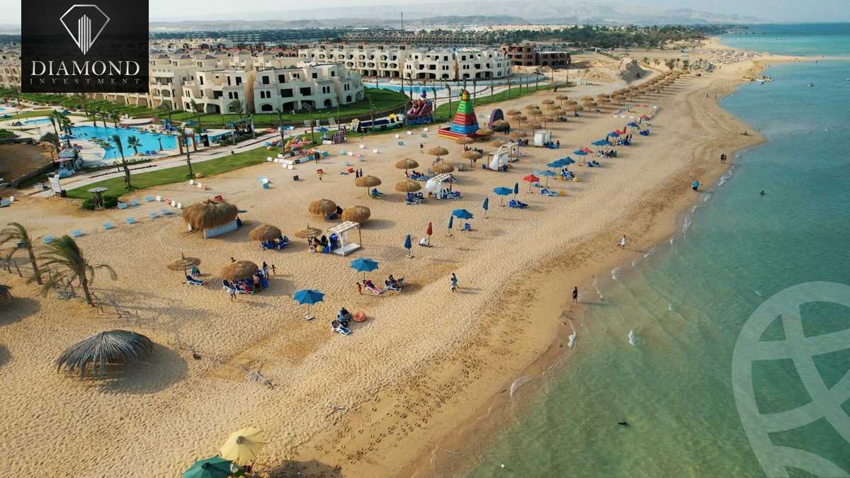 https://aqarmap.com.eg/ar/listing/4312677-for-sale-north-coast-sidi-henish