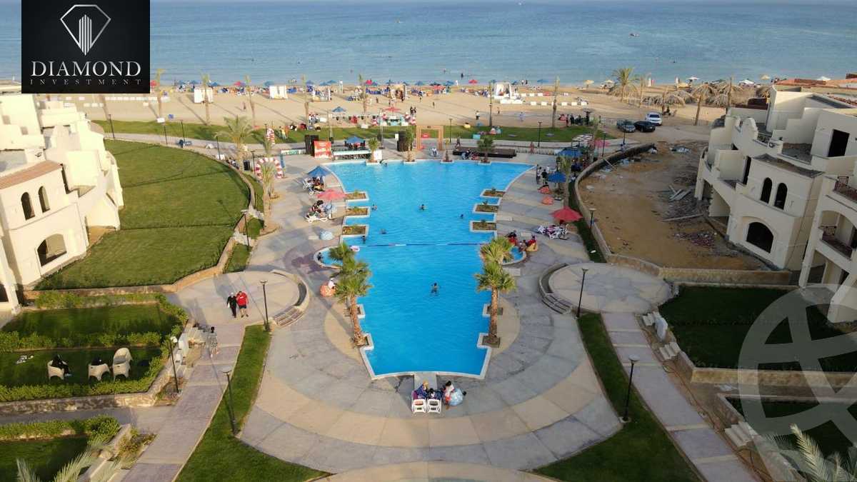 https://aqarmap.com.eg/ar/listing/4312677-for-sale-north-coast-sidi-henish
