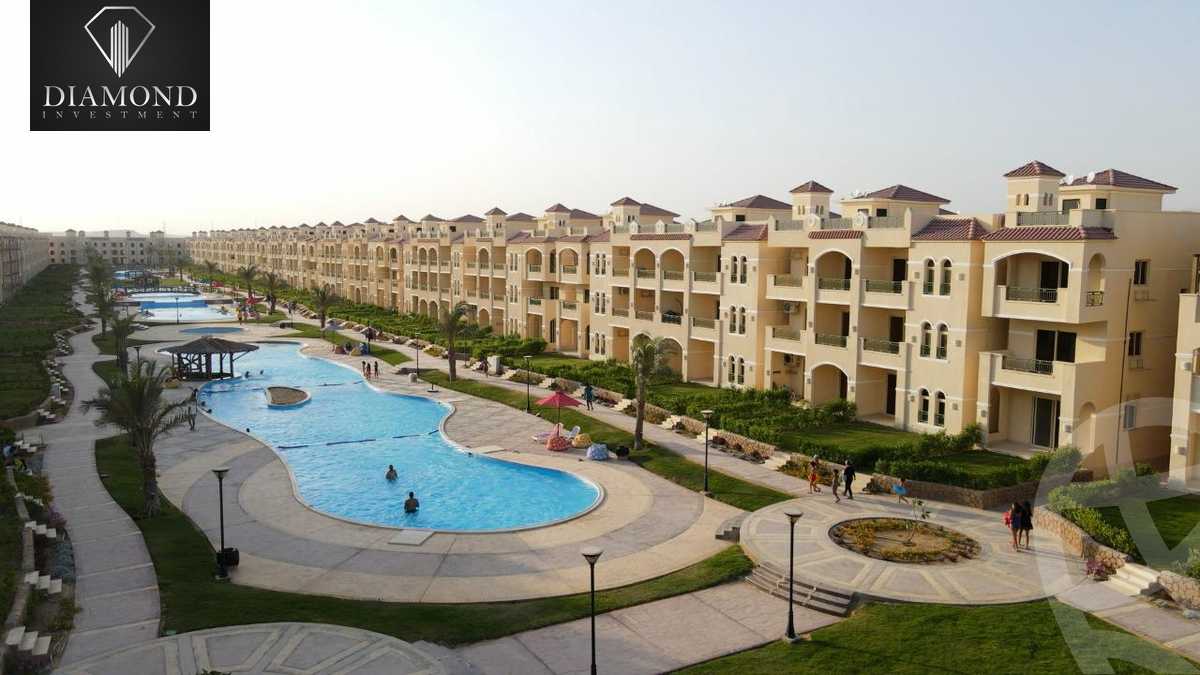 https://aqarmap.com.eg/ar/listing/4312677-for-sale-north-coast-sidi-henish