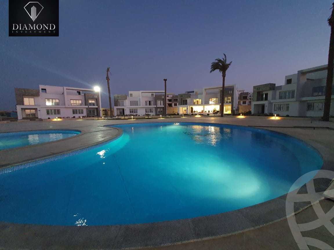 https://aqarmap.com.eg/en/listing/4326598-for-sale-north-coast-resorts-sea-view
