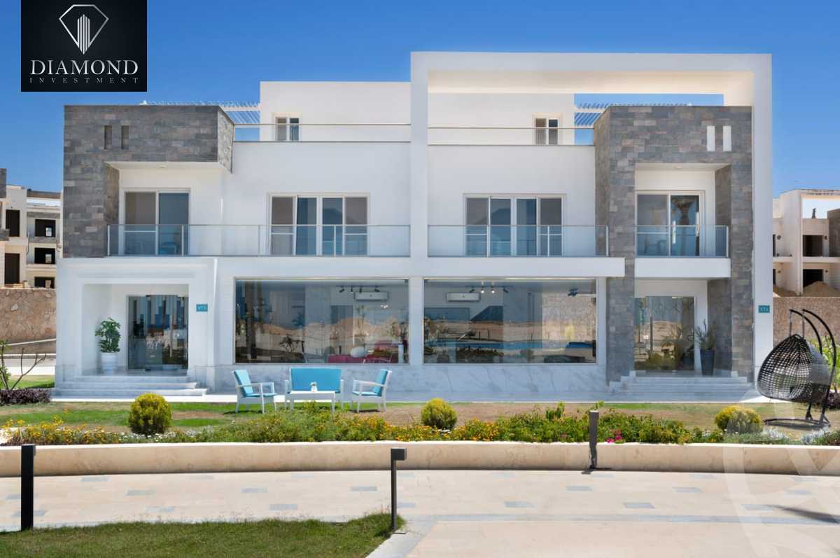 https://aqarmap.com.eg/en/listing/4326598-for-sale-north-coast-resorts-sea-view