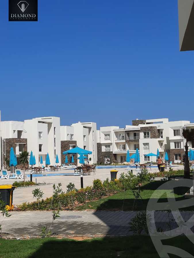 https://aqarmap.com.eg/en/listing/4326598-for-sale-north-coast-resorts-sea-view