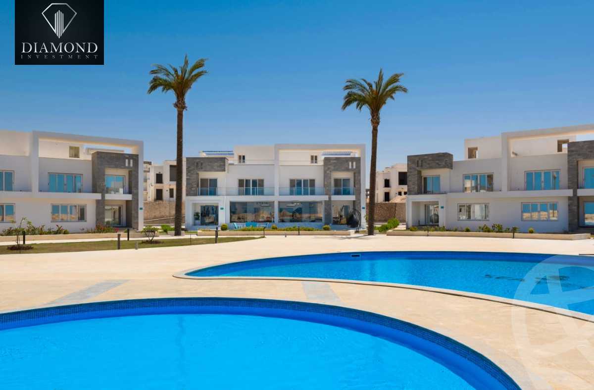https://aqarmap.com.eg/en/listing/4326598-for-sale-north-coast-resorts-sea-view