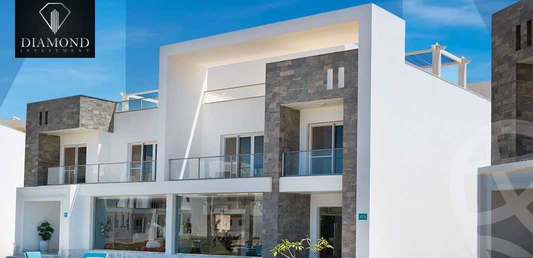 https://aqarmap.com.eg/en/listing/4326598-for-sale-north-coast-resorts-sea-view