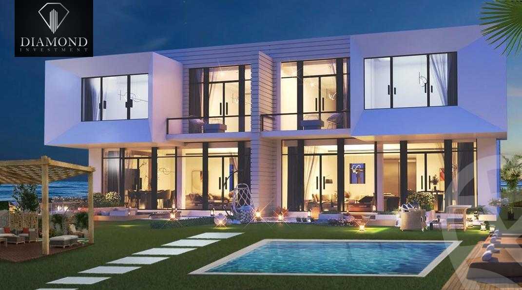 https://aqarmap.com.eg/en/listing/4326598-for-sale-north-coast-resorts-sea-view